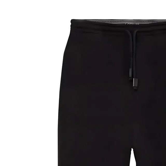 LOEWE SS23 Logo
