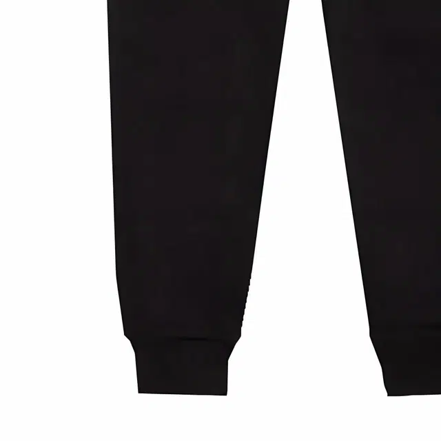 LOEWE SS23 Logo