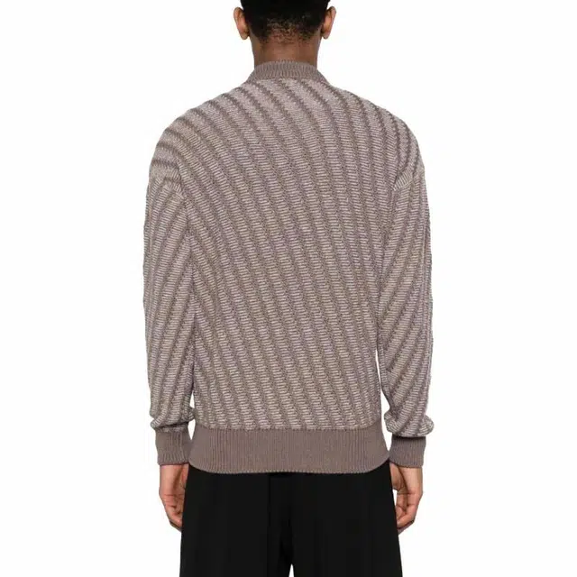 EMPORIO ARMANI FW23