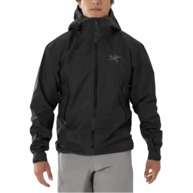 Arcteryx BETA SL GORE-TEX