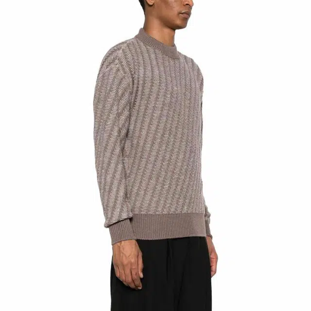 EMPORIO ARMANI FW23