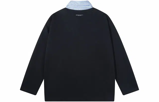 LOOX Polo