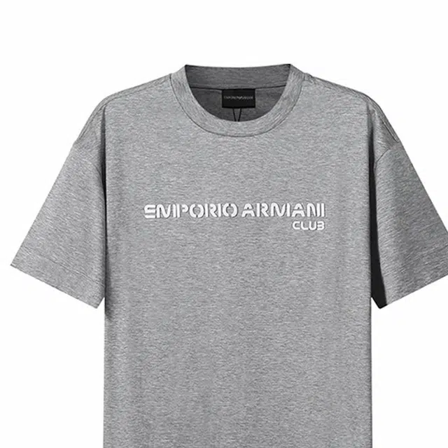 EMPORIO ARMANI LogoT