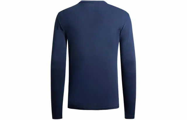 EMPORIO ARMANI EA7 LogoT