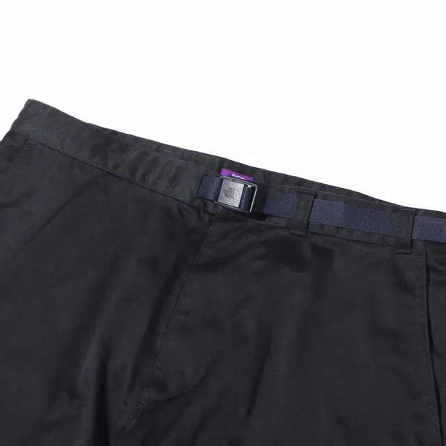 THE NORTH FACE PURPLE LABEL FW23 Chino Wide Tapered Field Pants