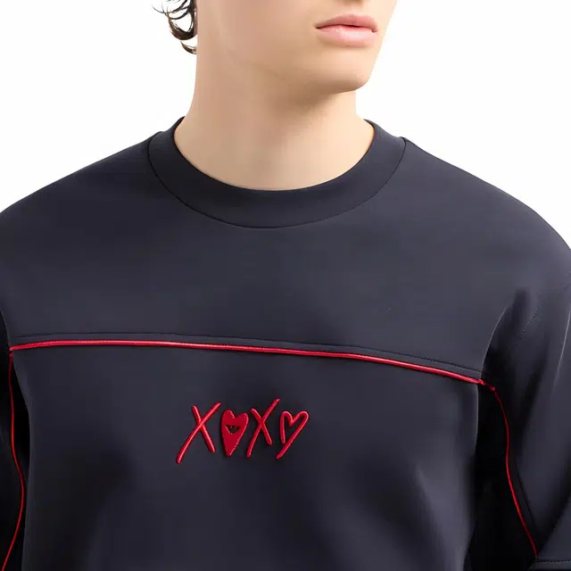 EMPORIO ARMANI SS24