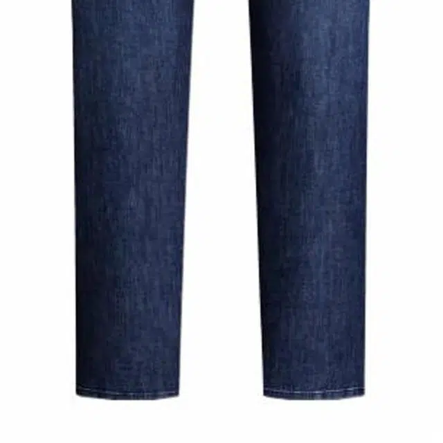 EMPORIO ARMANI FW22
