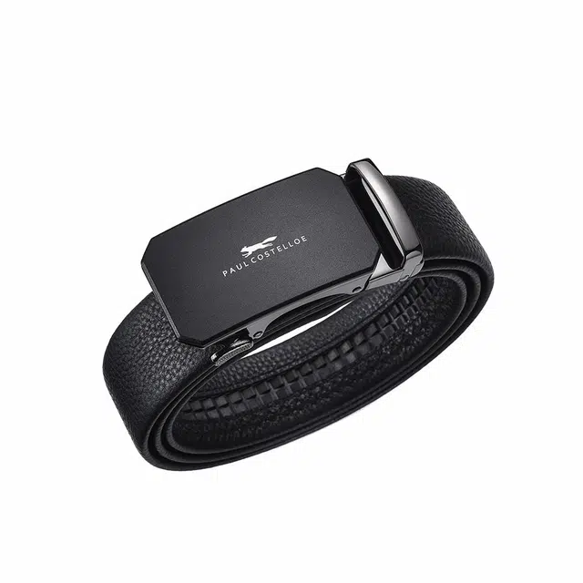 PAUL COSTELLOE 3.5cm