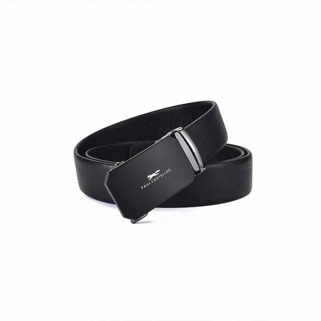 PAUL COSTELLOE 3.5cm