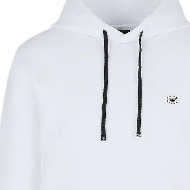 EMPORIO ARMANI FW22
