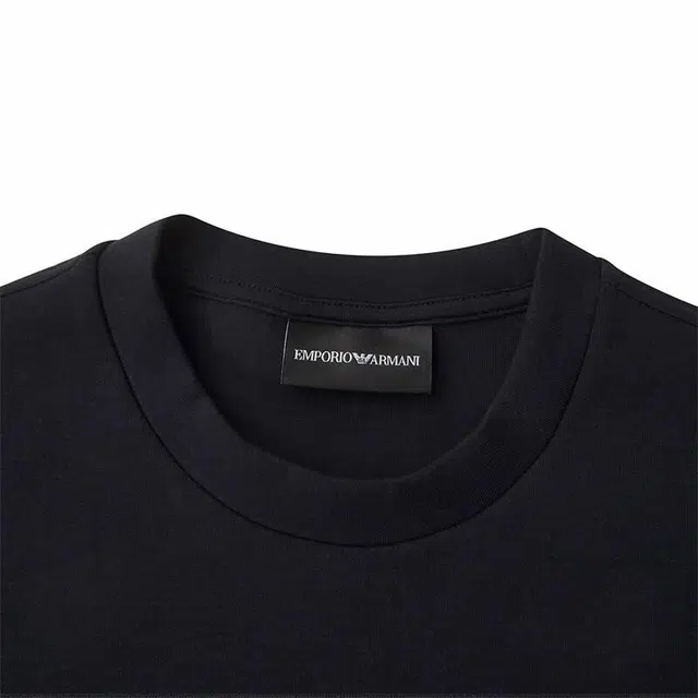 EMPORIO ARMANI SS23