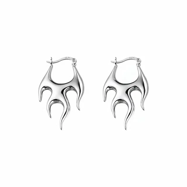 EAR PARTNER 925