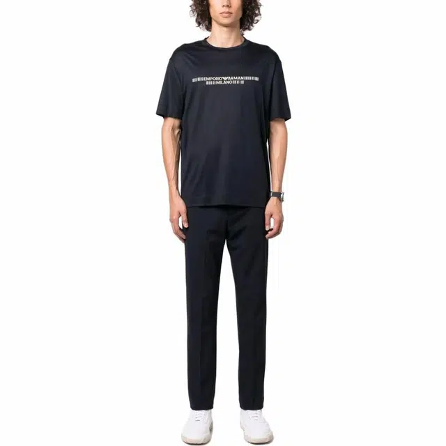 EMPORIO ARMANI T