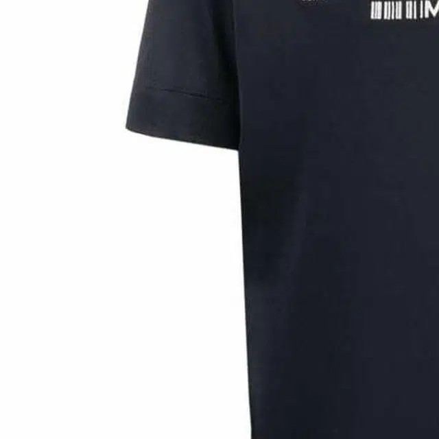 EMPORIO ARMANI T