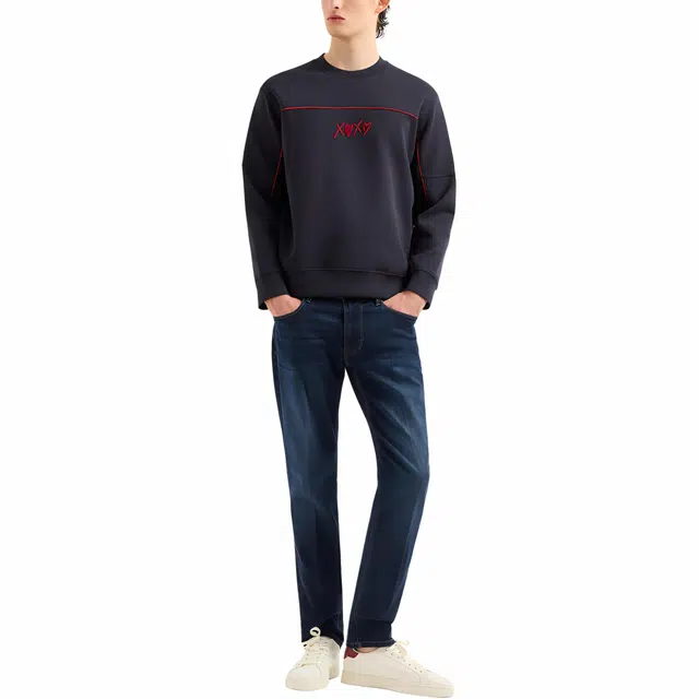 EMPORIO ARMANI SS24