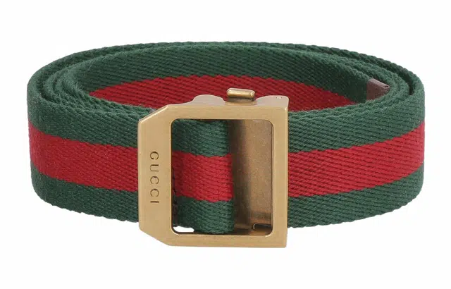 GUCCI 3cm