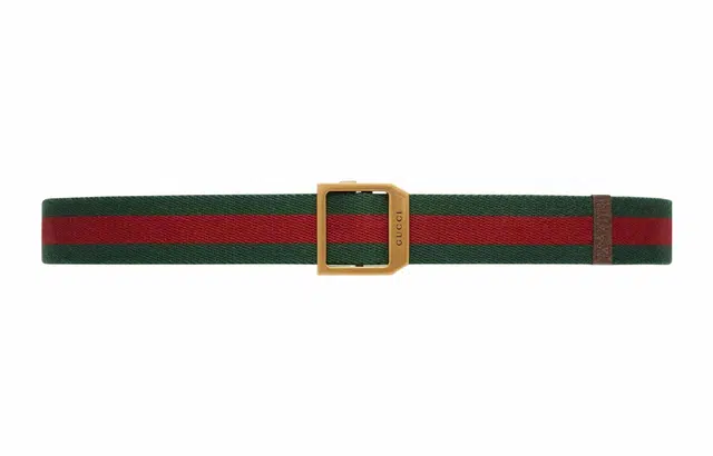 GUCCI 3cm