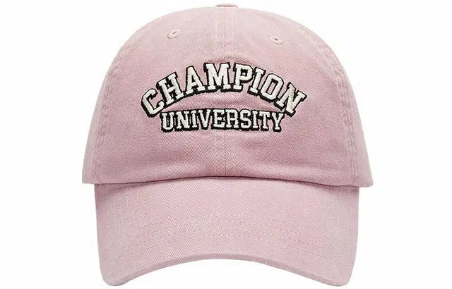 Champion Logo