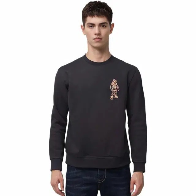 EMPORIO ARMANI SS23