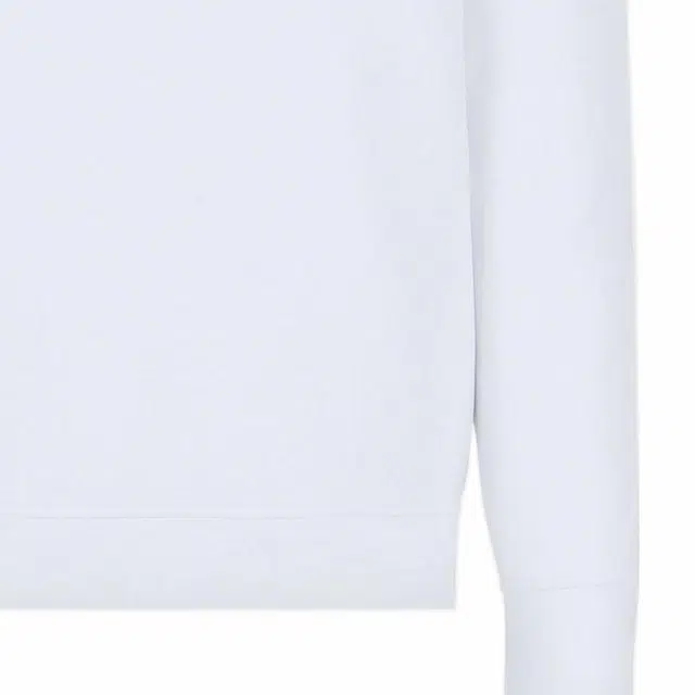 EMPORIO ARMANI FW22