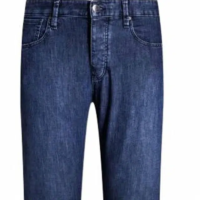 EMPORIO ARMANI FW22