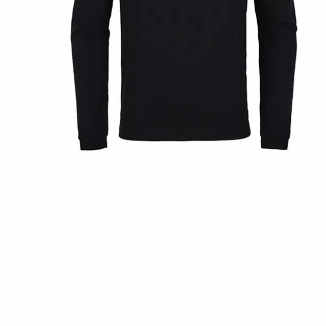 EMPORIO ARMANI FW21 logopolo