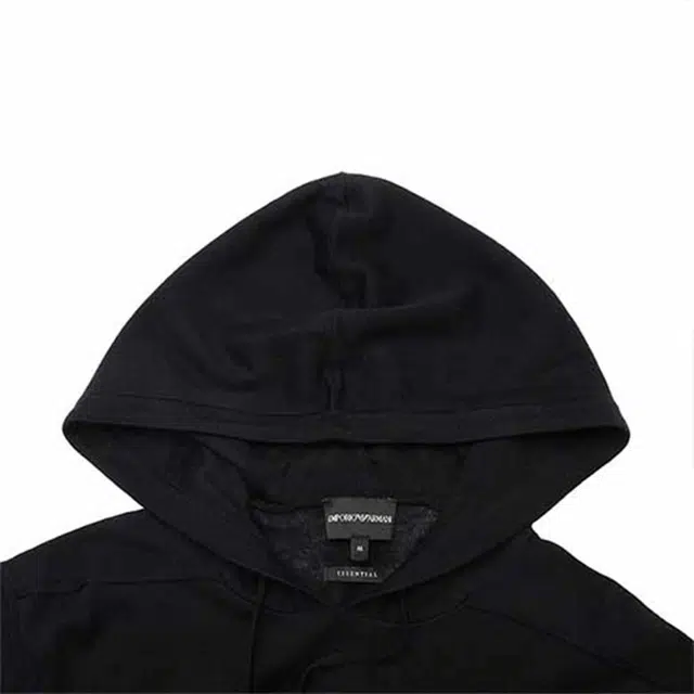 EMPORIO ARMANI FW21