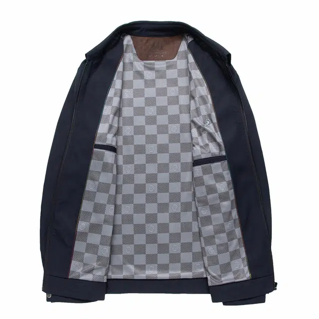 PIERRE CARDIN