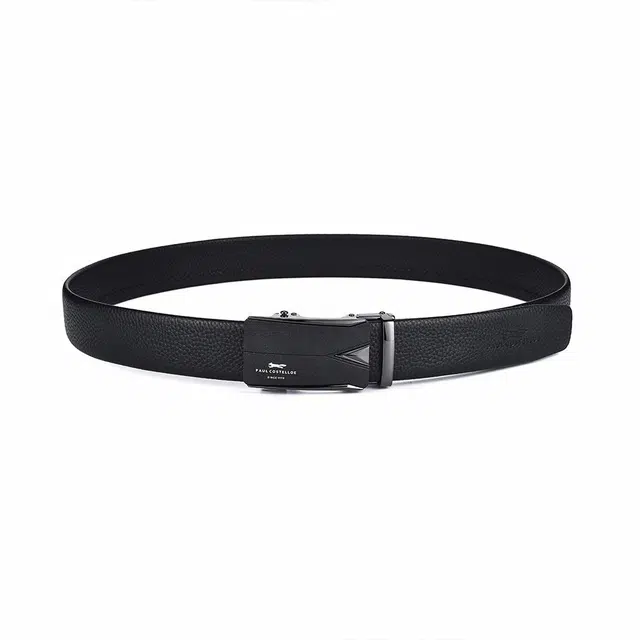 PAUL COSTELLOE 3.5cm