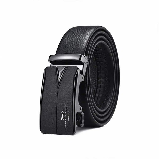PAUL COSTELLOE 3.5cm