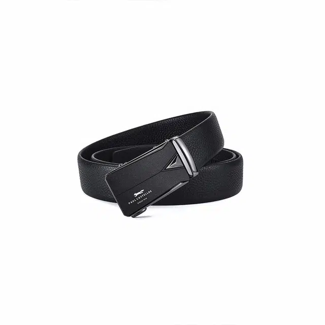 PAUL COSTELLOE 3.5cm