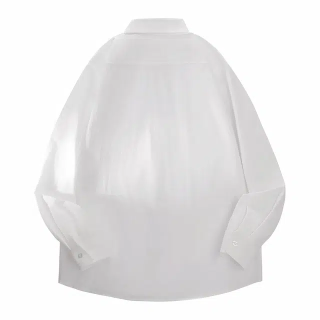 MINISO cleanfit