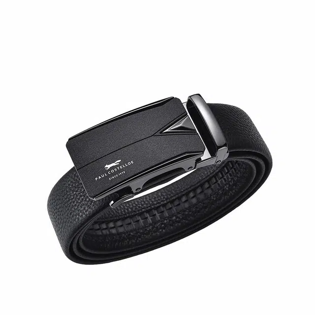 PAUL COSTELLOE 3.5cm
