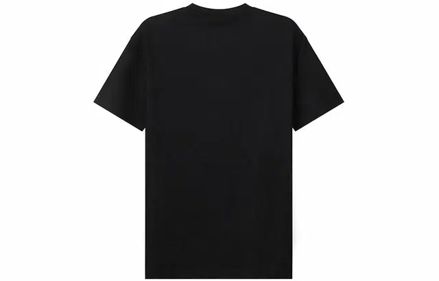EMPORIO ARMANI LogoT