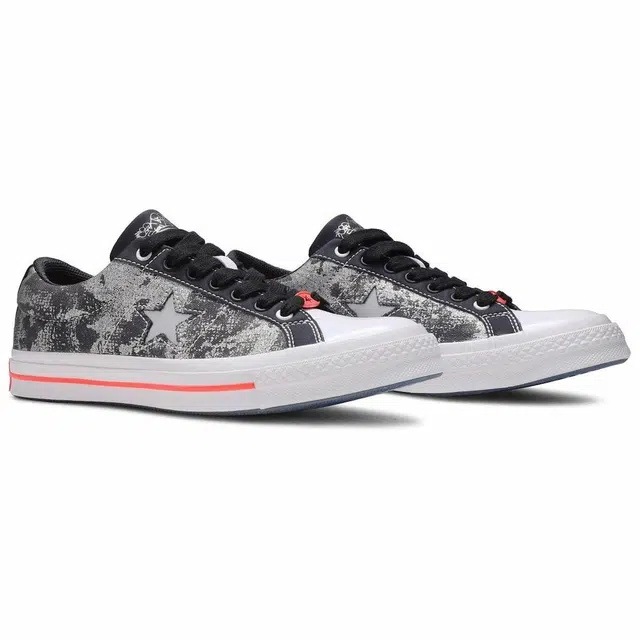 Converse One Star Sad Boys