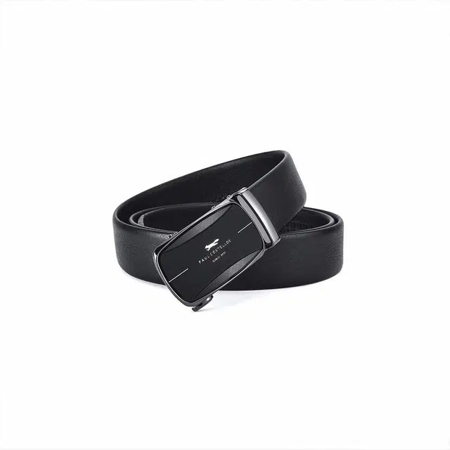 PAUL COSTELLOE 3.5cm