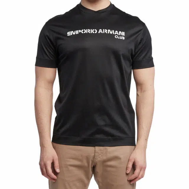 EMPORIO ARMANI LogoT