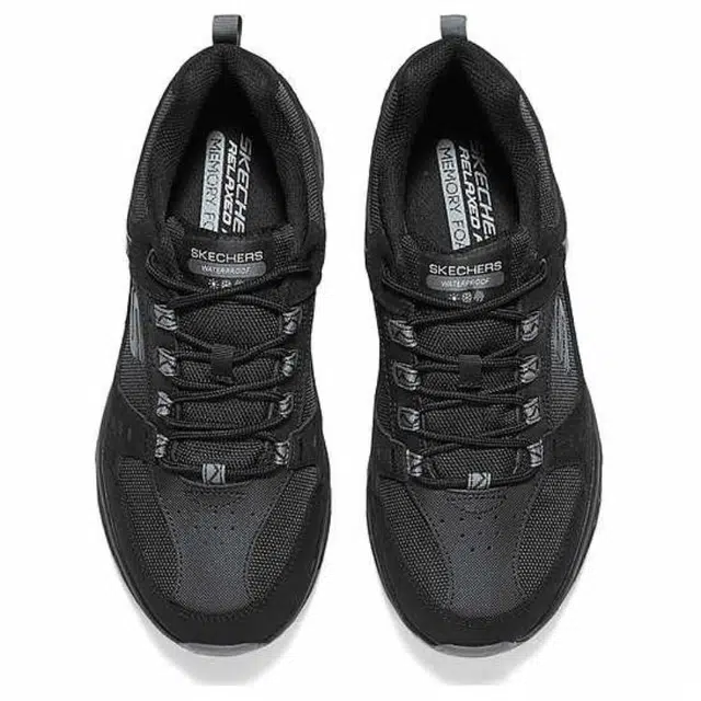 Skechers OUTDOOR MENS