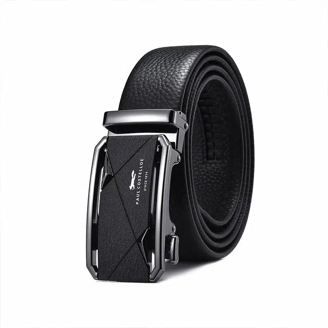 PAUL COSTELLOE 3.5cm