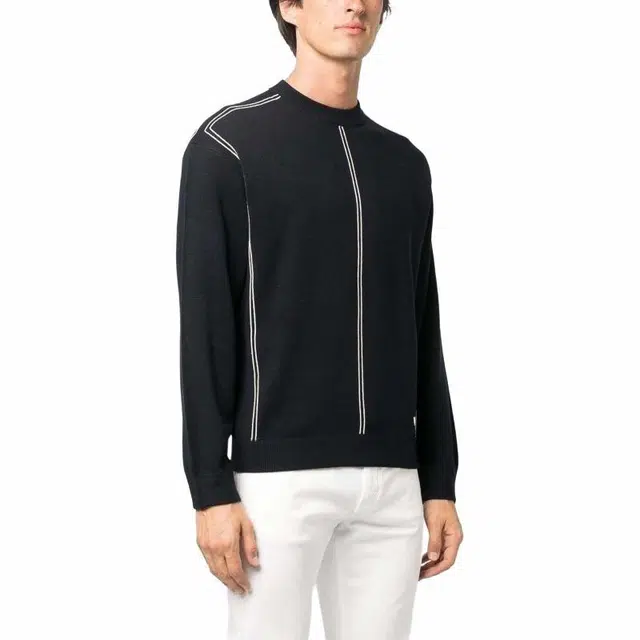 EMPORIO ARMANI