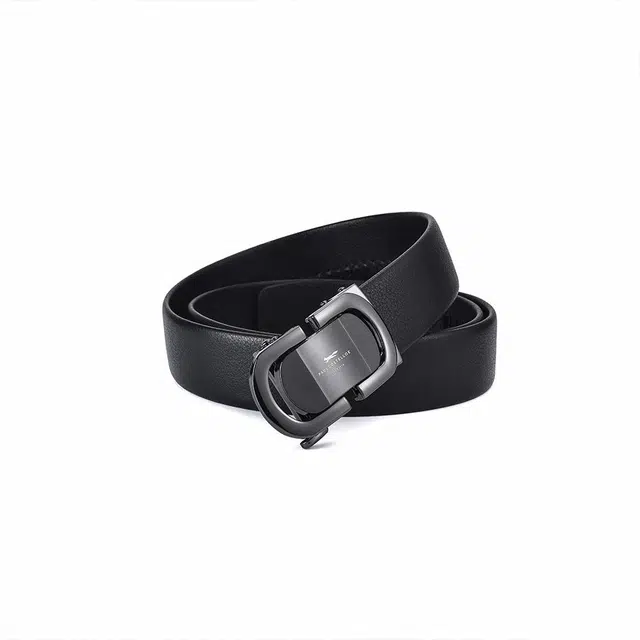 PAUL COSTELLOE 3.5cm