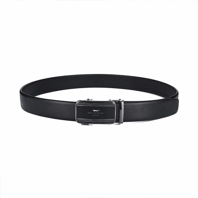 PAUL COSTELLOE 3.5cm