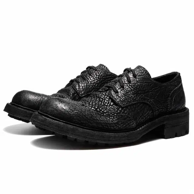 vibram x dreambox