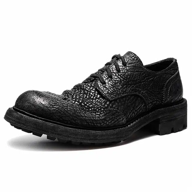 vibram x dreambox
