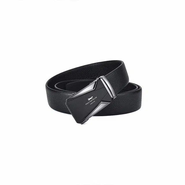 PAUL COSTELLOE 3.5cm