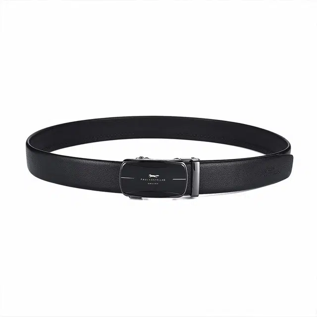 PAUL COSTELLOE 3.5cm