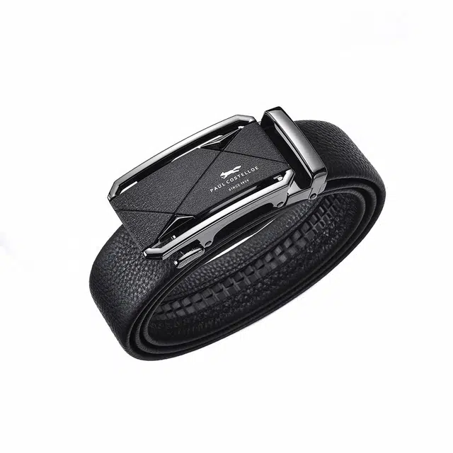 PAUL COSTELLOE 3.5cm