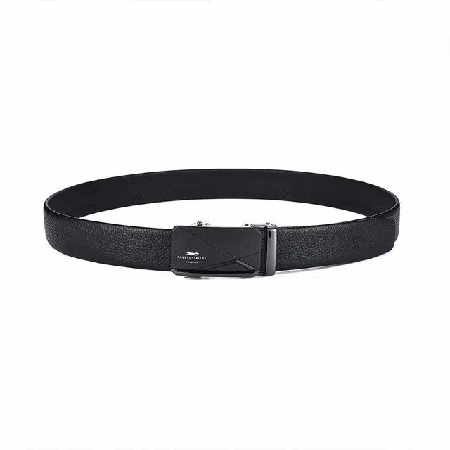 PAUL COSTELLOE 3.5cm