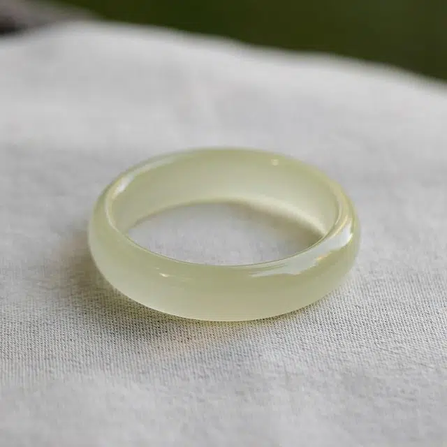 ins