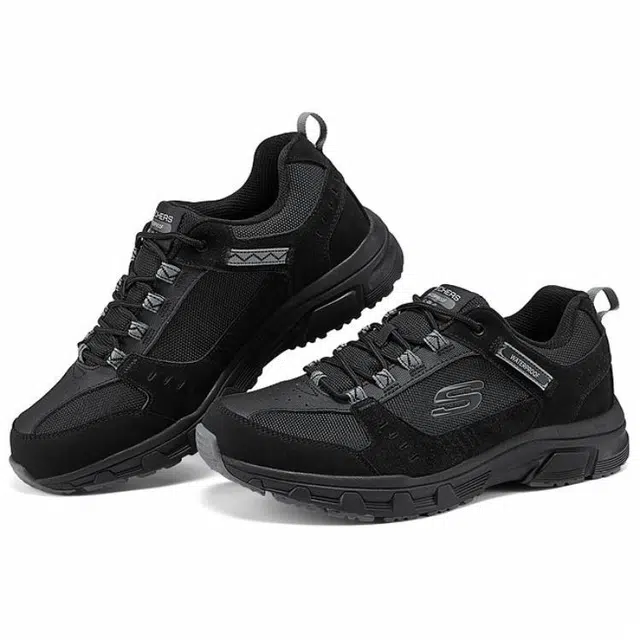 Skechers OUTDOOR MENS